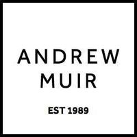 Andrew Muir coupons